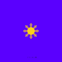 Trinix Remix, Iman Darwisy - Hey Hey