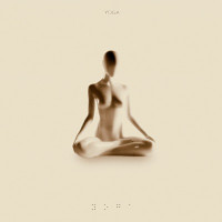 Vacra & Josman - Yoga