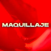 El Conejo Malo, Emanuel 2A - Maquillaje