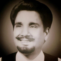 Kuldeep Manak - Chad Ke Tu Channa Mainu Jaye Na