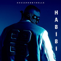 AK AUSSERKONTROLLE - HABIBI