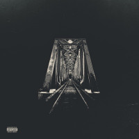 Peso Pluma, Tito Double P & Joel De La P - LA PEOPLE II