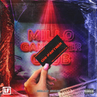 Bryant Myers - Chi-Partner