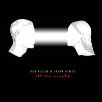 Dan Balan & Irina Rimes - Ultima noapte