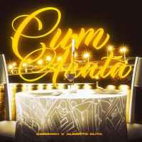 Cardosh, Alberto Guta - Cum Arata