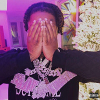 Loaf Boyz, YTB Fatt - Same Girl