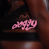 Aya Nakamura - Doggy
