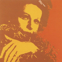 Ornella Vanoni - E Così Per Non Morire