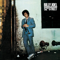 Billy Joel - My Life