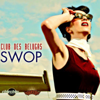 Club des Belugas - What Is Jazz