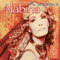Alabina - Baila Maria
