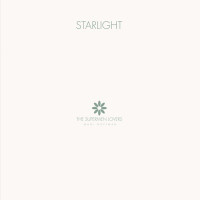 The Supermen Lovers, Mani Hoffman - Starlight