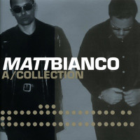 Matt Bianco - More Than I Can Bear