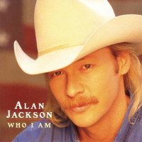 Alan Jackson - Summertime Blues