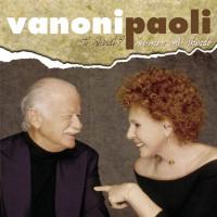 Ornella Vanoni - Questa notte c'è
