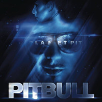 Pitbull, Marc Anthony - Rain Over Me