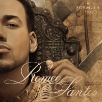 Romeo Santos - Soberbio
