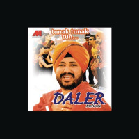 Daler Mehndi - Tunak Tunak Tun