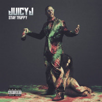 Juicy J, Lil Wayne , 2 Chainz - Bandz A Make Her Dance
