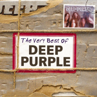Deep Purple - Strange Kind of Woman