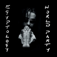 World Party - She's the One
