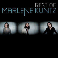 Marlene Kuntz - Impressioni di settembre