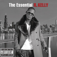 R. Kelly - Same Girl (with USHER)