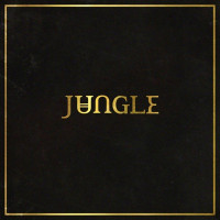 Jungle - Time