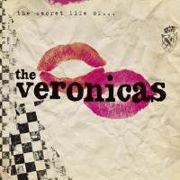 The Veronicas - 4Ever