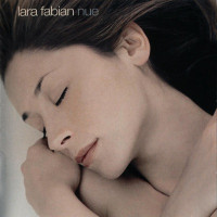 Lara Fabian, Maurane - Tu es mon autre