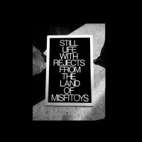 Kevin Morby - Parade