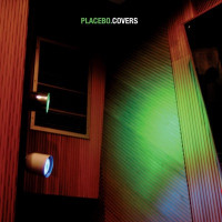 Placebo - Where Is My Mind (XFM Live Version)
