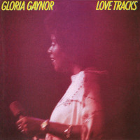 Gloria Gaynor - I Will Survive (Rerecorded)