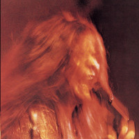Janis Joplin - Little Girl Blue