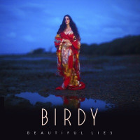 Birdy - Deep End