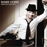 Roger Cicero - Ich atme ein (New Version)