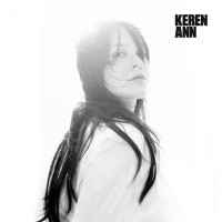 Keren Ann - In Your Back
