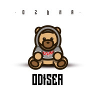 Ozuna, Zion , Lennox - Egoísta