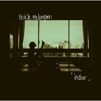 OisicleMelonpan - look at the sea