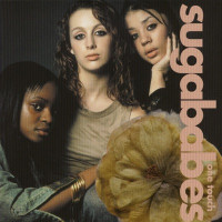 Sugababes - Overload