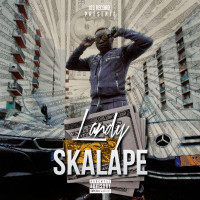 Landy - Skalape