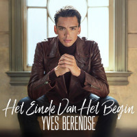 Yves Berendse - Zin In Jou