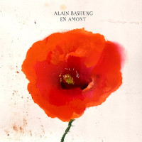 Alain Bashung - Immortels