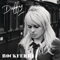 Duffy - Warwick Avenue