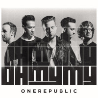 OneRepublic - Let's Hurt Tonight