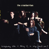 The Cranberries - Sunday