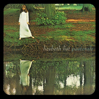 Liesbeth List - Zo Hoog In De Hemel