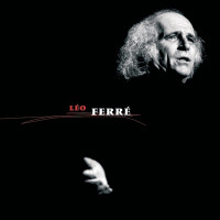 Léo Ferré - Avec le temps