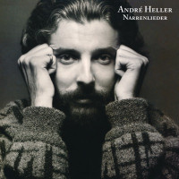 André Heller & Wolfgang Ambros - Kumm ma mit kane Ausreden mehr