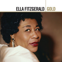 Ella Fitzgerald & Louis Armstrong - Summertime